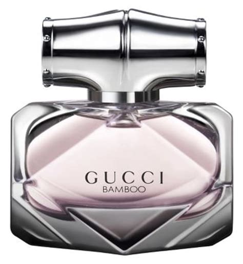 gucci eau de parfum ii boots|boots gucci perfume offers.